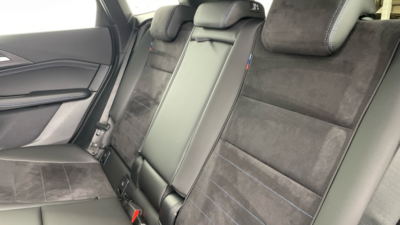 BMW 2 Series 225e xDrive M Sport 5dr DCT Hatchback